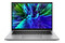 Laptop HP ZBook Firefly G10 14.0" AMD Ryzen 5 PRO 7640HS AMD Radeon 760M 16GB 512GB SSD Windows 11 Professional szary