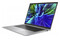 Laptop HP ZBook Firefly G10 14.0" AMD Ryzen 5 PRO 7640HS AMD Radeon 760M 16GB 512GB SSD Windows 11 Professional szary