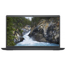 Laptop DELL Vostro 3530 15.6" Intel Core i5 1334U INTEL Iris Xe 8GB 512GB SSD Windows 11 Professional czarny