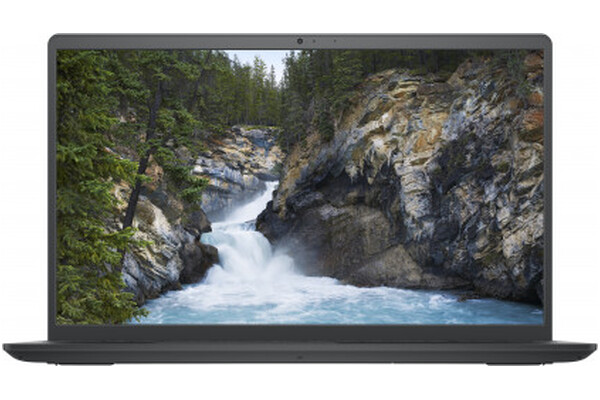Laptop DELL Vostro 3530 15.6" Intel Core i5 1334U INTEL Iris Xe 8GB 512GB SSD Windows 11 Professional czarny