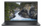 Laptop DELL Vostro 3530 15.6" Intel Core i5 1334U INTEL Iris Xe 8GB 512GB SSD Windows 11 Professional czarny