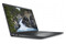 Laptop DELL Vostro 3530 15.6" Intel Core i5 1334U INTEL Iris Xe 8GB 512GB SSD Windows 11 Professional czarny