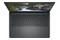 Laptop DELL Vostro 3530 15.6" Intel Core i5 1334U INTEL Iris Xe 8GB 512GB SSD Windows 11 Professional czarny