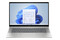 Laptop HP Envy 15 x360 15.6" Intel Core i7 1355U INTEL Iris Xe 16GB 512GB SSD Windows 11 Home srebrny