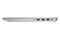 Laptop HP EliteBook 655 15.6" AMD Ryzen 7 7730U AMD Radeon 16GB 512GB SSD Windows 11 Professional srebrny