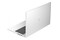 Laptop HP EliteBook 655 15.6" AMD Ryzen 7 7730U AMD Radeon 16GB 512GB SSD Windows 11 Professional srebrny