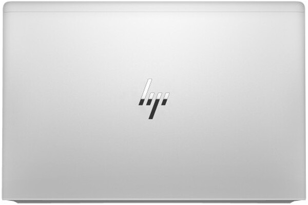 Laptop HP Elitebook 640 G9 14.0" Intel Core i5 1235U INTEL Iris Xe 16GB 512GB SSD Windows 11 Professional srebrny