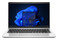 Laptop HP Elitebook 640 G9 14.0" Intel Core i5 1235U INTEL Iris Xe 16GB 512GB SSD Windows 11 Professional srebrny