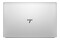 Laptop HP Elitebook 640 G9 14.0" Intel Core i5 1235U INTEL Iris Xe 16GB 512GB SSD Windows 11 Professional srebrny