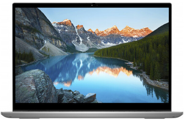 Laptop DELL 7430-6924 14.0" Intel Core i5 1335U INTEL Iris Xe 8GB 512GB SSD Windows 11 Home srebrny