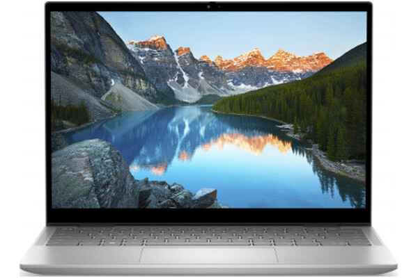 Laptop DELL 7430-6924 14.0" Intel Core i5 1335U INTEL Iris Xe 8GB 512GB SSD Windows 11 Home srebrny