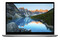 Laptop DELL 7430-6924 14.0" Intel Core i5 1335U INTEL Iris Xe 8GB 512GB SSD Windows 11 Home srebrny