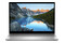 Laptop DELL 7430-6924 14.0" Intel Core i5 1335U INTEL Iris Xe 8GB 512GB SSD Windows 11 Home srebrny