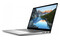 Laptop DELL 7430-6924 14.0" Intel Core i5 1335U INTEL Iris Xe 8GB 512GB SSD Windows 11 Home srebrny
