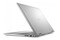 Laptop DELL 7430-6924 14.0" Intel Core i5 1335U INTEL Iris Xe 8GB 512GB SSD Windows 11 Home srebrny