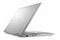 Laptop DELL 7430-6924 14.0" Intel Core i5 1335U INTEL Iris Xe 8GB 512GB SSD Windows 11 Home srebrny
