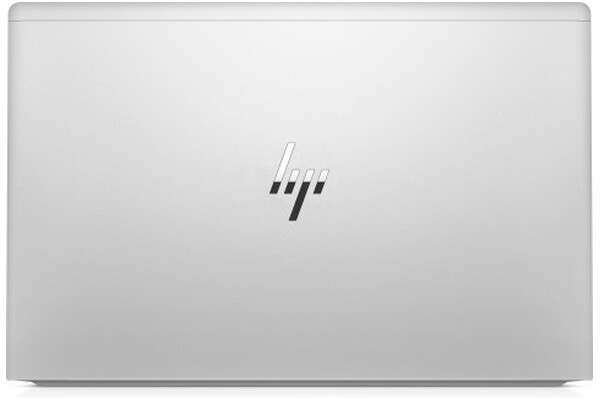 Laptop HP EliteBook 650 G9 15.6" Intel Core i7 1255U INTEL Iris Xe 32GB 1024GB SSD Windows 11 Professional srebrny