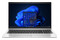 Laptop HP EliteBook 650 G9 15.6" Intel Core i7 1255U INTEL Iris Xe 32GB 1024GB SSD Windows 11 Professional srebrny