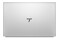 Laptop HP EliteBook 650 G9 15.6" Intel Core i7 1255U INTEL Iris Xe 32GB 1024GB SSD Windows 11 Professional srebrny