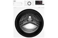 Pralka Beko WRA8615XW