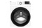 Pralka Beko WRA8615XW