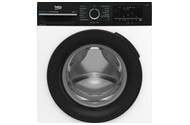 Pralka Beko BM3WFU41041W
