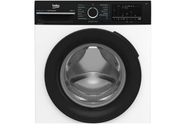 Pralka Beko BM3WFU41041W