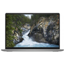 Laptop DELL Vostro 5640 16.0" Intel Core i5 120U Intel 16GB 512GB SSD Windows 11 Professional szary