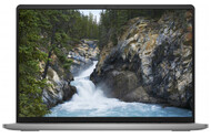 Laptop DELL Vostro 5640 16.0" Intel Core i5 120U Intel 16GB 512GB SSD Windows 11 Professional szary