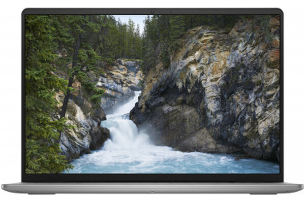 Laptop DELL Vostro 5640 16.0" Intel Core i5 120U Intel 16GB 512GB SSD Windows 11 Professional szary