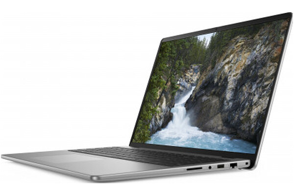 Laptop DELL Vostro 5640 16.0" Intel Core i5 120U Intel 16GB 512GB SSD Windows 11 Professional szary