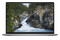 Laptop DELL Vostro 5640 16.0" Intel Core i5 120U Intel 16GB 512GB SSD Windows 11 Professional szary