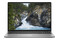 Laptop DELL Vostro 5640 16.0" Intel Core i5 120U Intel 16GB 512GB SSD Windows 11 Professional szary