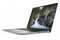 Laptop DELL Vostro 5640 16.0" Intel Core i5 120U Intel 16GB 512GB SSD Windows 11 Professional szary