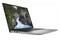 Laptop DELL Vostro 5640 16.0" Intel Core i5 120U Intel 16GB 512GB SSD Windows 11 Professional szary
