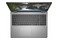 Laptop DELL Vostro 5640 16.0" Intel Core i5 120U Intel 16GB 512GB SSD Windows 11 Professional szary