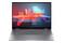 Laptop HP Envy 16 x360 16.0" AMD Ryzen 7 8840HS AMD Radeon 16GB 1024GB SSD Windows 11 Home srebrny