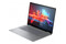 Laptop HP Envy 16 x360 16.0" AMD Ryzen 7 8840HS AMD Radeon 16GB 1024GB SSD Windows 11 Home srebrny