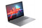 Laptop HP Envy 16 x360 16.0" AMD Ryzen 7 8840HS AMD Radeon 16GB 1024GB SSD Windows 11 Home srebrny