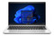 Laptop HP ProBook 440 G9 14.0" Intel Core i5 1235U INTEL Iris Xe 16GB 512GB SSD Windows 11 Professional srebrny