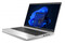 Laptop HP ProBook 440 G9 14.0" Intel Core i5 1235U INTEL Iris Xe 16GB 512GB SSD Windows 11 Professional srebrny