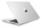 Laptop HP ProBook 440 G9 14.0" Intel Core i5 1235U INTEL Iris Xe 16GB 512GB SSD Windows 11 Professional srebrny