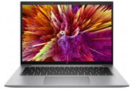 Laptop HP ZBook FIREFLY G10 14.0" Intel Core i5 1340P INTEL Iris Xe 16GB 512GB SSD Windows 11 Professional srebrny