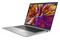 Laptop HP ZBook FIREFLY G10 14.0" Intel Core i5 1340P INTEL Iris Xe 16GB 512GB SSD Windows 11 Professional srebrny