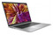 Laptop HP ZBook FIREFLY G10 14.0" Intel Core i5 1340P INTEL Iris Xe 16GB 512GB SSD Windows 11 Professional srebrny