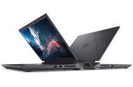 Laptop DELL G15 5530 15.6" Intel Core i5 13450HX NVIDIA GeForce RTX 4050 16GB 512GB SSD Windows 11 Home czarno-szary