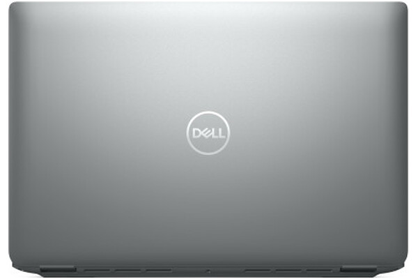 Laptop DELL Latitude 5450 14.0" Intel Core i7 1355U INTEL Iris Xe 16GB 512GB SSD Windows 11 Professional szary