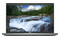 Laptop DELL Latitude 5450 14.0" Intel Core i7 1355U INTEL Iris Xe 16GB 512GB SSD Windows 11 Professional szary