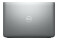 Laptop DELL Latitude 5450 14.0" Intel Core i7 1355U INTEL Iris Xe 16GB 512GB SSD Windows 11 Professional szary