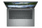 Laptop DELL Latitude 5450 14.0" Intel Core i7 1355U INTEL Iris Xe 16GB 512GB SSD Windows 11 Professional szary